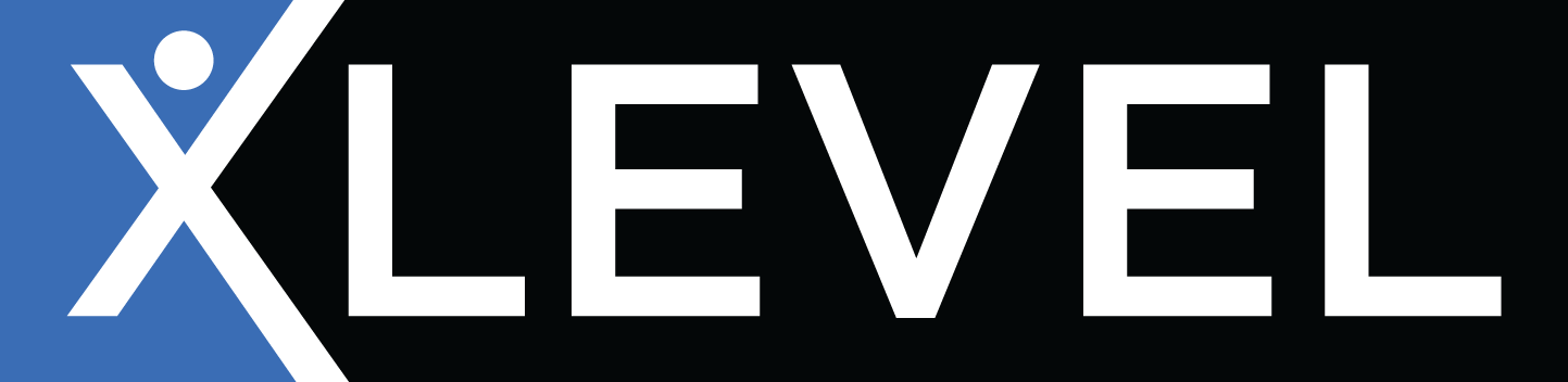 XLEVEL
